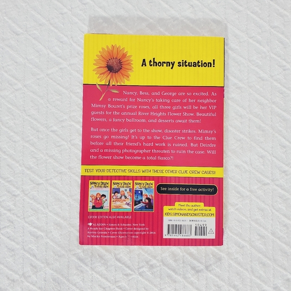 Junior Novel Bundle x3 - Picture 5 of 9